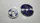 Premium Chinese Coins (Multiple Colors) - image 4