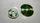 Premium Chinese Coins (Multiple Colors) - image 6