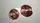 Premium Chinese Coins (Multiple Colors) - image 8