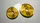Premium Chinese Coins (Multiple Colors) - image 10
