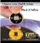 Chinese Coin Black & Yellow - image 1