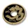 Chinese Coin - Black (Royal Magic) - image 1