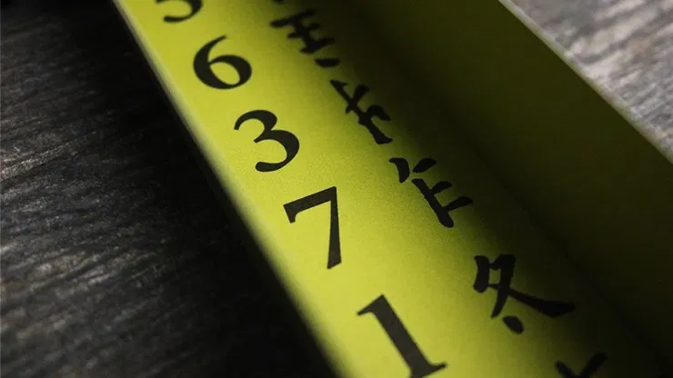 Chinese Prediction - image 3