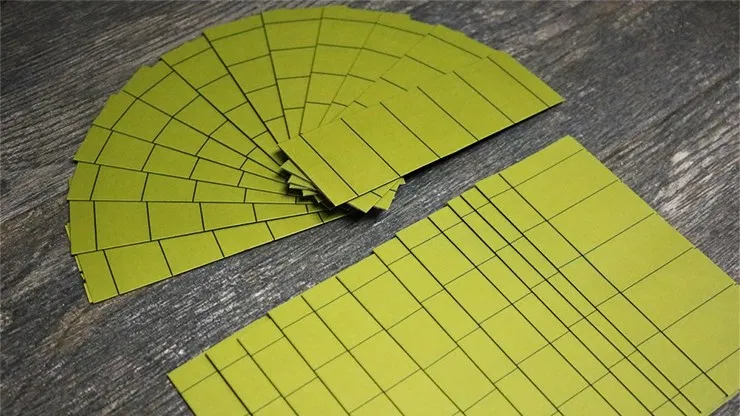 Chinese Prediction - image 1