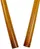 Chinese Sticks (Finished Wood) - image 2