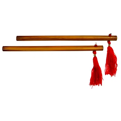 Chinese Sticks (Finished Wood) - image 1