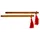Chinese Sticks (Finished Wood) - image 1