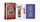 Chinese Style Opera Playing Cards - image 2