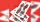 Chinese Style Opera Playing Cards - image 3