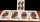 Chinese Style Opera Playing Cards - image 4