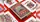 Chinese Style Opera Playing Cards - image 5