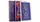 Chinese Style Opera Playing Cards - image 6