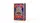 Chinese Style Opera Playing Cards - image 1