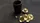 Chip Stack - image 4