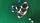 Chip Stack - image 1
