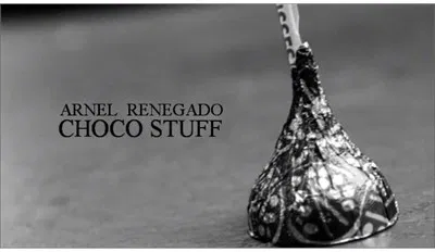 Choco Stuff