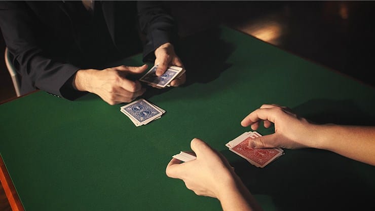 Choice - thumbnail 4
