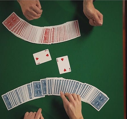 Choice - thumbnail 6