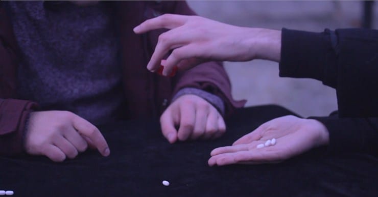 Chop Coke - thumbnail 3
