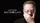 Chris Kenner Masterclass