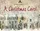 Christmas Carol Book Test