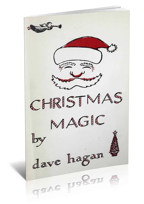 Christmas Magic