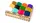 Chroma Cube - image 1