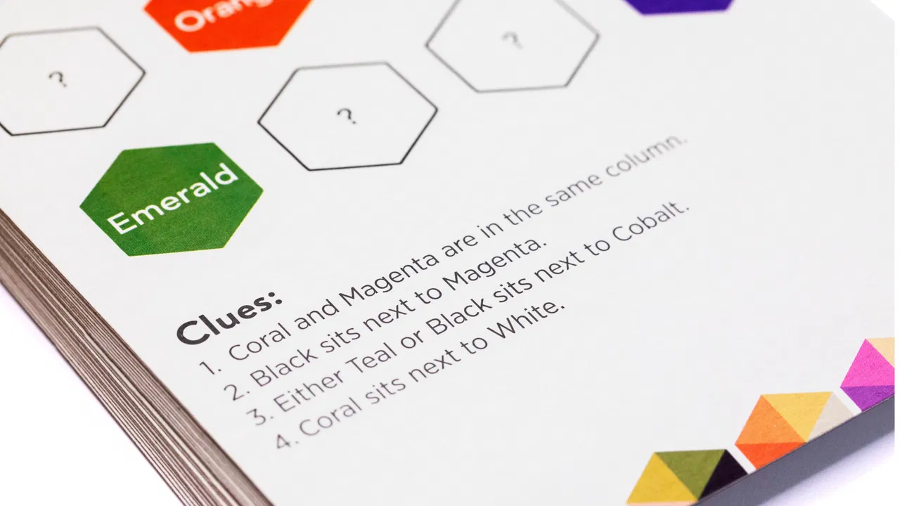Chroma Cube - image 3