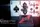 Chrome Kings Playing Cards (Players Red Edition) - image 4