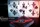 Chrome Kings Playing Cards (Players Red Edition) - image 5
