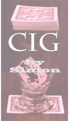 CIG