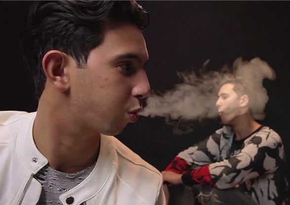 CIGARETTES - thumbnail 4