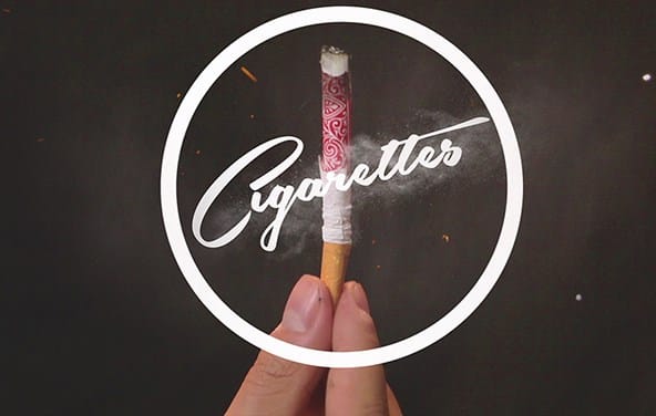 CIGARETTES - thumbnail 6