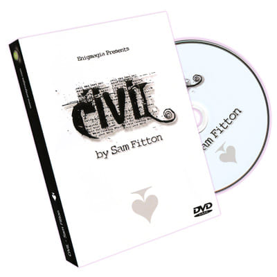 Civil - image 1