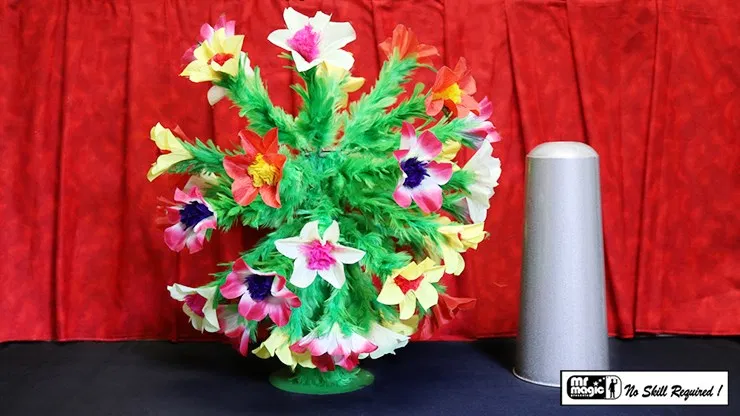 Classic Botania Jumbo
