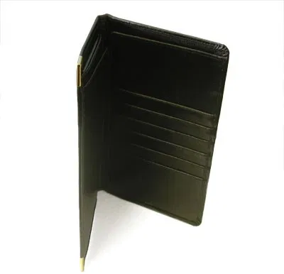 Classic Card to Wallet