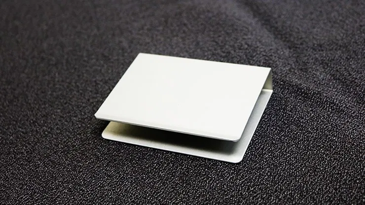 Buck Twins Classic Playing Card Clip - image 4