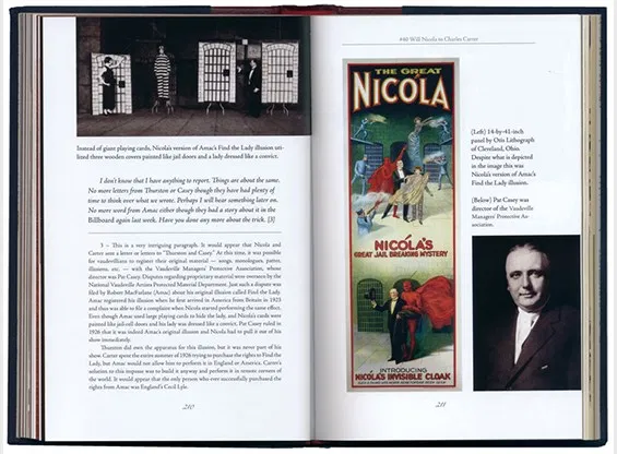Classic Correspondence (Vol. 2) - image 3