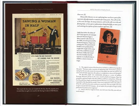 Classic Correspondence (Vol. 3) - image 2