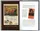Classic Correspondence (Vol. 3) - image 2