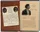 Classic Correspondence (Vol. 3) - image 3