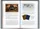 Classic Correspondence (Vol. 3) - image 4