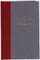 Classic Correspondence (Vol. 3) - image 1