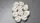 Classic Mouth Coil - 100ft (10-Pack) - image 2