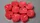 Classic Mouth Coil - 100ft (10-Pack) - image 1