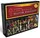 Classic Mysteries/Master Magician's Set