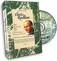 Classic Renditions Volume 1