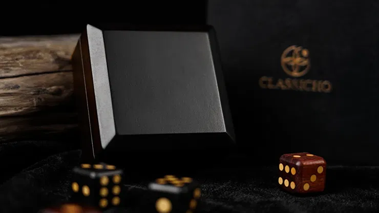 Kirin Dice (Flash Dice) - image 2