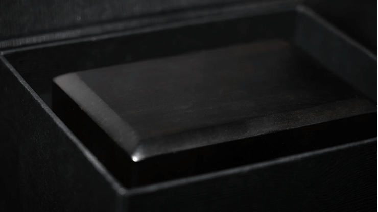 Mayan Box - thumbnail 6