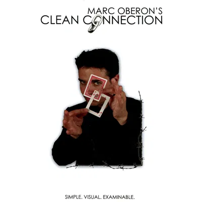 Clean Connection